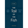 The Tail of the Fish