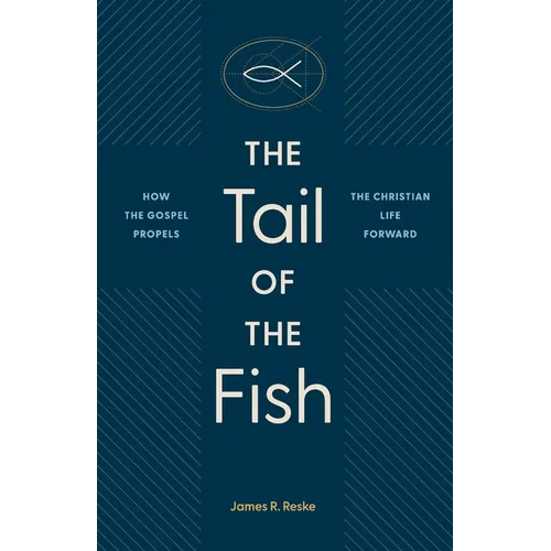 The Tail of the Fish
