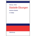 Statistik-Übungen: Induktive Statistik