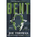 Bent