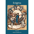 Enigma