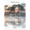Haikus del canto y del agua