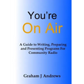 You're On Air