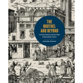 The Brothel and Beyond: An Urban History of the Sex Trade in Early Modern Venice