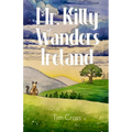Mr. Kitty Wanders Ireland