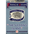The Sleeping Island: An Inspector Knollis Mystery