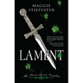 Lament: The Faerie Queen's Deception