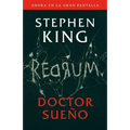 Doctor Sueño (Movie Tie-In Edition) / Doctor Sleep (Movie Tie-In Edition)