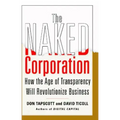 Naked Corporation