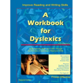 A Workbook for Dyslexics