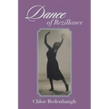Dance of Rezillance
