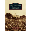 Upper Pittsgrove, Elmer, and Pittsgrove