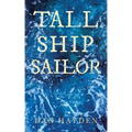 Tall Ship Sailor