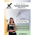 Ceoe Opte Oklahoma Professional Teaching Examination Fields 75, 76 Teacher Certification Test Prep Study Guide
