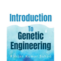 Introduction to Genetic Engineering