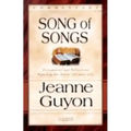 The Song of Songs: Commentary