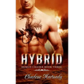 Hybrid