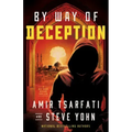 By Way of Deception: Volume 2