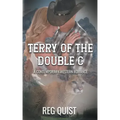 Terry of The Double C