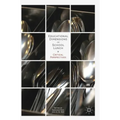 Educational Dimensions of School Lunch: Critical Perspectives