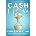 Cash Flow Stock Investing