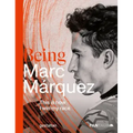 Being Marc Márquez: This Is How I Win My Race