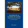Saliendo de la Caverna de Platón: Consejería filosófica, práctica filosófica y autotransformación
