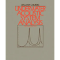 Underwater Acoustic System Analysis