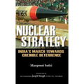 Nuclear Strategy