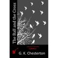 The Ball and the Cross