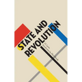 State and Revolution