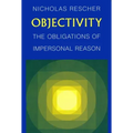 Objectivity: Obligations of Impersonal Reason