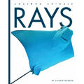 Rays