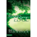 River's Edge