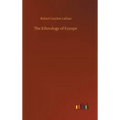 The Ethnology of Europe