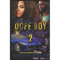 The Real Dopeboyz of South Central 2