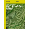Mathematical Logic