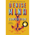 Conviction