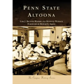 Penn State Altoona