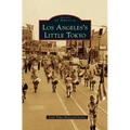 Los Angeles's Little Tokyo