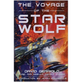 The Voyage of the Star Wolf