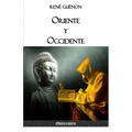 Oriente y Occidente