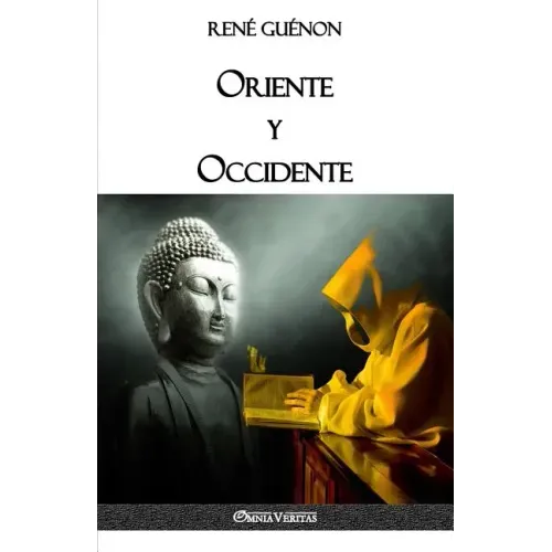 Oriente y Occidente