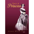 Twice a Princess