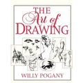 The Art of Drawing