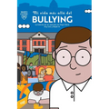 Mi Vida Más Allá del Bullying: Una Historia de Un Paciente de Mayo Clinic