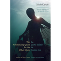The Neverending Quest for the Other Shore: An Epic in Three Cantos