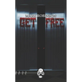 Get Free