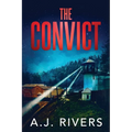 The Convict