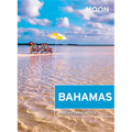 Moon Bahamas